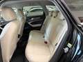 Audi A6 allroad A6 allroad 50 TDI 3.0 quattro tiptronic Evolution Negru - thumbnail 17