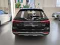 Audi A6 allroad A6 allroad 50 TDI 3.0 quattro tiptronic Evolution Negro - thumbnail 5