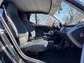 smart forTwo cabrio Micro Hybrid Drive*PASSION*NAVI*SHZ* Schwarz - thumbnail 22