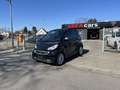 smart forTwo cabrio Micro Hybrid Drive*PASSION*NAVI*SHZ* Black - thumbnail 2