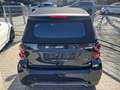 smart forTwo cabrio Micro Hybrid Drive*PASSION*NAVI*SHZ* Black - thumbnail 25