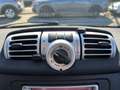 smart forTwo cabrio Micro Hybrid Drive*PASSION*NAVI*SHZ* Black - thumbnail 16