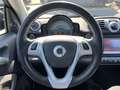 smart forTwo cabrio Micro Hybrid Drive*PASSION*NAVI*SHZ* Black - thumbnail 13