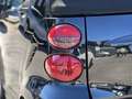 smart forTwo cabrio Micro Hybrid Drive*PASSION*NAVI*SHZ* Negro - thumbnail 10