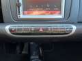 smart forTwo cabrio Micro Hybrid Drive*PASSION*NAVI*SHZ* Black - thumbnail 15