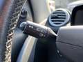 smart forTwo cabrio Micro Hybrid Drive*PASSION*NAVI*SHZ* Siyah - thumbnail 24