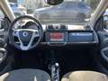 smart forTwo cabrio Micro Hybrid Drive*PASSION*NAVI*SHZ* Black - thumbnail 12