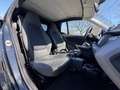 smart forTwo cabrio Micro Hybrid Drive*PASSION*NAVI*SHZ* Black - thumbnail 21