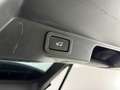 Land Rover Range Rover Sport 3.0 TDV6 HSE Dynamic crna - thumbnail 24