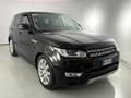 Land Rover Range Rover Sport 3.0 TDV6 HSE Dynamic crna - thumbnail 3