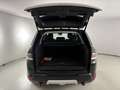 Land Rover Range Rover Sport 3.0 TDV6 HSE Dynamic crna - thumbnail 23