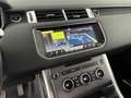 Land Rover Range Rover Sport 3.0 TDV6 HSE Dynamic crna - thumbnail 17