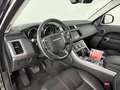 Land Rover Range Rover Sport 3.0 TDV6 HSE Dynamic crna - thumbnail 10