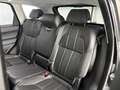 Land Rover Range Rover Sport 3.0 TDV6 HSE Dynamic crna - thumbnail 21