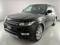 Land Rover Range Rover Sport 3.0 TDV6 HSE Dynamic crna - thumbnail 1