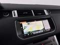 Land Rover Range Rover Sport 3.0 TDV6 HSE Dynamic crna - thumbnail 19