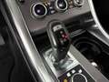 Land Rover Range Rover Sport 3.0 TDV6 HSE Dynamic crna - thumbnail 16