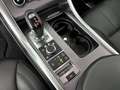 Land Rover Range Rover Sport 3.0 TDV6 HSE Dynamic crna - thumbnail 15