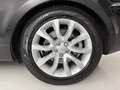 Land Rover Range Rover Sport 3.0 TDV6 HSE Dynamic crna - thumbnail 7