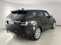 Land Rover Range Rover Sport 3.0 TDV6 HSE Dynamic crna - thumbnail 6