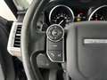 Land Rover Range Rover Sport 3.0 TDV6 HSE Dynamic crna - thumbnail 13