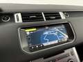 Land Rover Range Rover Sport 3.0 TDV6 HSE Dynamic crna - thumbnail 18