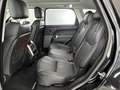 Land Rover Range Rover Sport 3.0 TDV6 HSE Dynamic crna - thumbnail 20