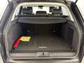 Land Rover Range Rover Sport 3.0 TDV6 HSE Dynamic crna - thumbnail 22