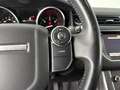 Land Rover Range Rover Sport 3.0 TDV6 HSE Dynamic crna - thumbnail 14