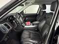 Land Rover Range Rover Sport 3.0 TDV6 HSE Dynamic crna - thumbnail 9