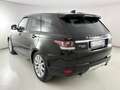 Land Rover Range Rover Sport 3.0 TDV6 HSE Dynamic crna - thumbnail 4