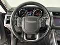 Land Rover Range Rover Sport 3.0 TDV6 HSE Dynamic crna - thumbnail 12