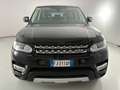 Land Rover Range Rover Sport 3.0 TDV6 HSE Dynamic crna - thumbnail 2