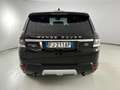 Land Rover Range Rover Sport 3.0 TDV6 HSE Dynamic crna - thumbnail 5