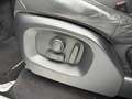 Land Rover Range Rover Sport 3.0 TDV6 HSE Dynamic crna - thumbnail 11