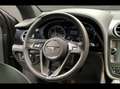Bentley Bentayga 3.0 V6 HYBRID BVA Argent - thumbnail 6