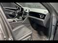 Bentley Bentayga 3.0 V6 HYBRID BVA Argent - thumbnail 4
