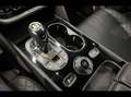 Bentley Bentayga 3.0 V6 HYBRID BVA Argent - thumbnail 10