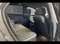 Bentley Bentayga 3.0 V6 HYBRID BVA Argent - thumbnail 11
