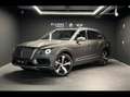Bentley Bentayga 3.0 V6 HYBRID BVA Argent - thumbnail 1