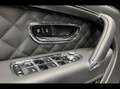 Bentley Bentayga 3.0 V6 HYBRID BVA Argent - thumbnail 7