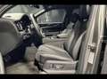 Bentley Bentayga 3.0 V6 HYBRID BVA Argent - thumbnail 3