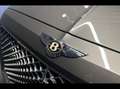 Bentley Bentayga 3.0 V6 HYBRID BVA Argent - thumbnail 14