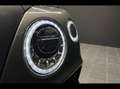 Bentley Bentayga 3.0 V6 HYBRID BVA Argent - thumbnail 13