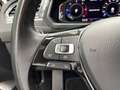 Volkswagen Tiguan Allspace 2.0 TDI 4M DSG Highline *HUD*360°* Weiß - thumbnail 25