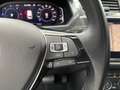 Volkswagen Tiguan Allspace 2.0 TDI 4M DSG Highline *HUD*360°* Weiß - thumbnail 26