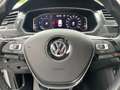 Volkswagen Tiguan Allspace 2.0 TDI 4M DSG Highline *HUD*360°* Weiß - thumbnail 14