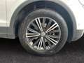 Volkswagen Tiguan Allspace 2.0 TDI 4M DSG Highline *HUD*360°* Weiß - thumbnail 22