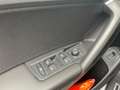 Volkswagen Tiguan Allspace 2.0 TDI 4M DSG Highline *HUD*360°* Weiß - thumbnail 23