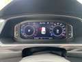 Volkswagen Tiguan Allspace 2.0 TDI 4M DSG Highline *HUD*360°* Weiß - thumbnail 15
